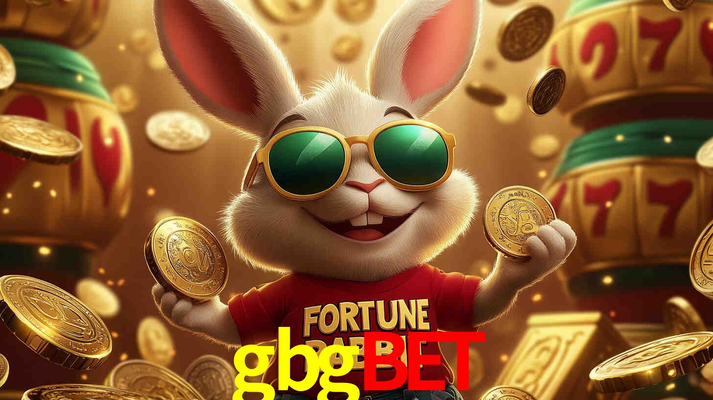 gbgbet - Cassino Online Impressionante - gbgbet.com
