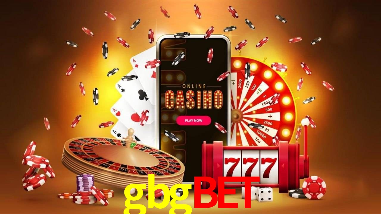 Experiência VIP gbgbet