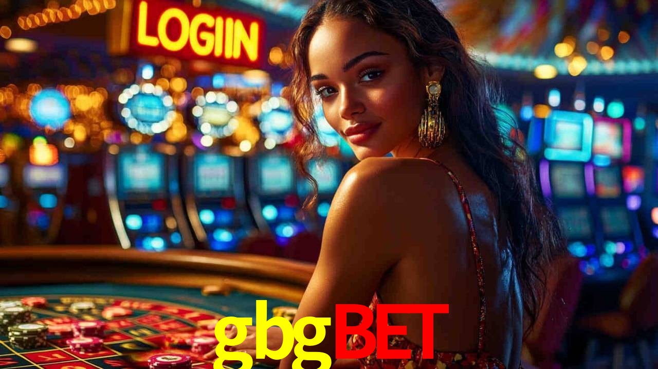 Estatísticas gbgbet