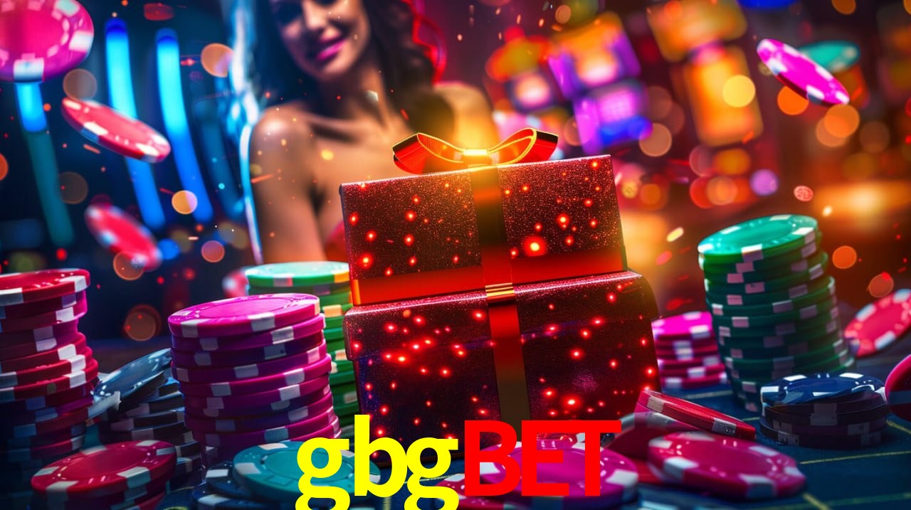 Desvendando o Mundo dos Jogos Virtuais na gbgbet