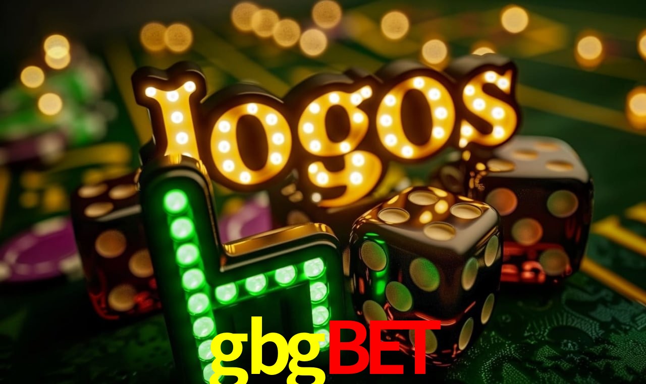 Estratégias Crash Games gbgbet