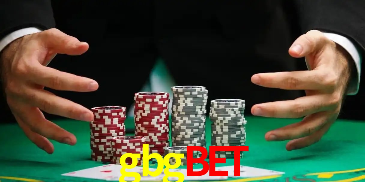 Promoções Sazonais gbgbet