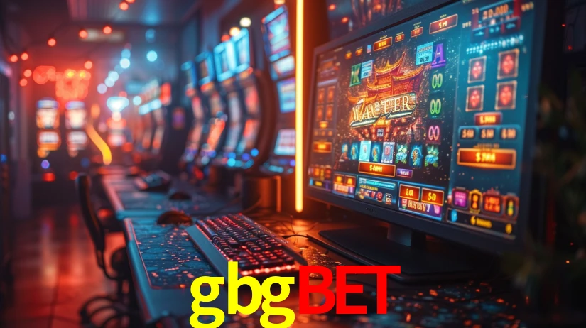 Explore as vantagens do gbgbet: serviço profissional e confiabilidade