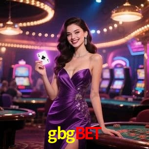 PIX Instantâneo gbgbet