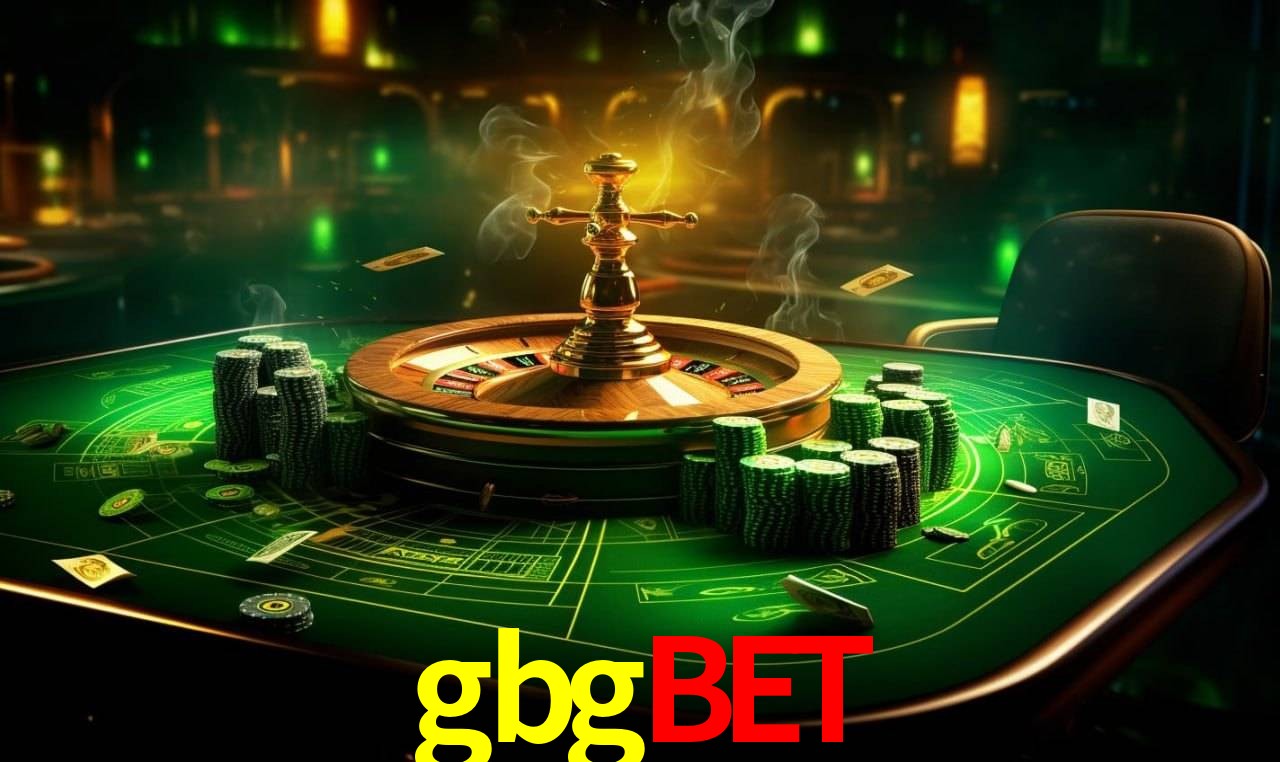A Emoção da Loteria na gbgbet: Uma Chance de Mudança de Vida