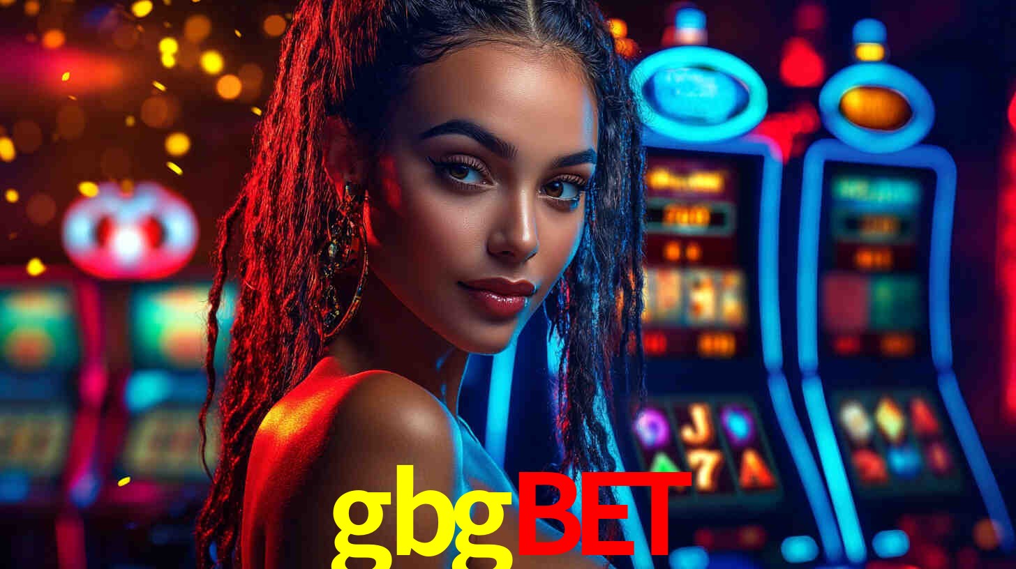 A Popularidade dos Caça-Níqueis no gbgbet