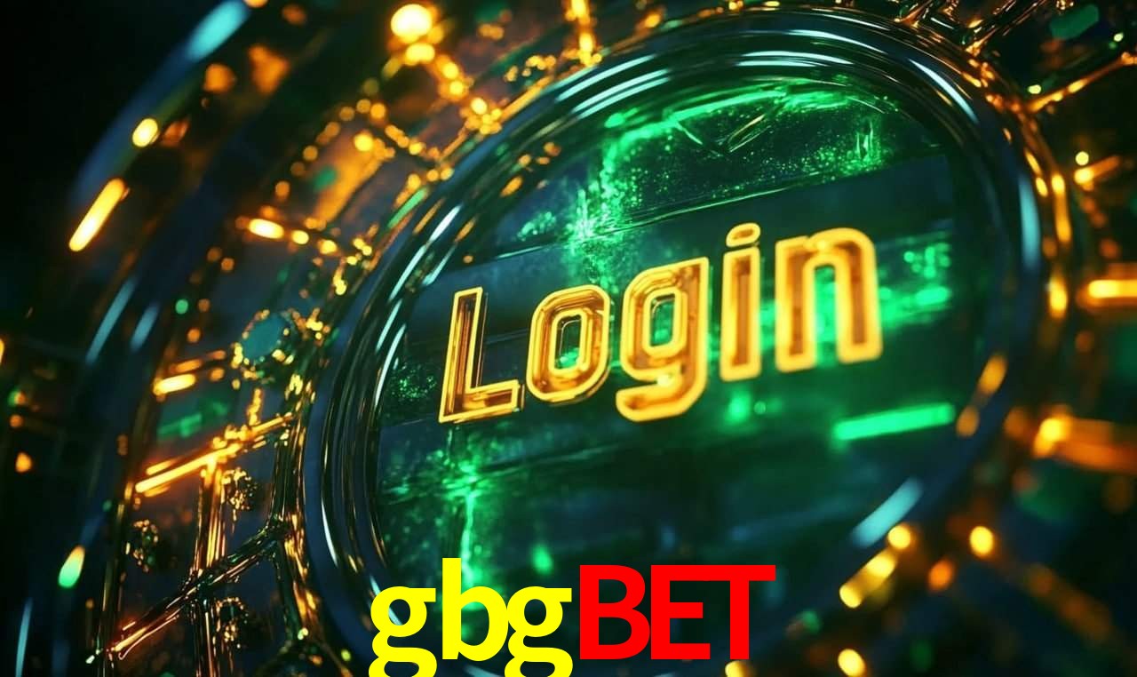gbgbet,gbgbet.com