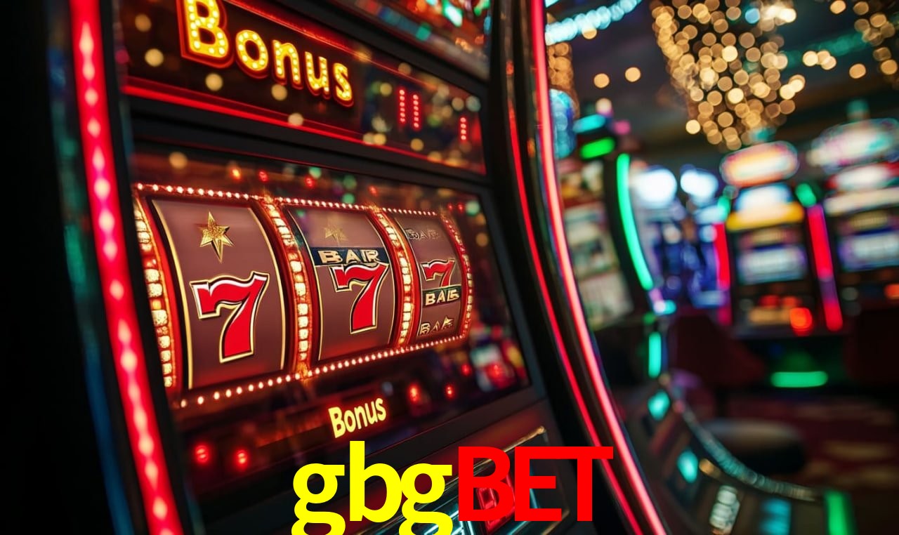 gbgbet
