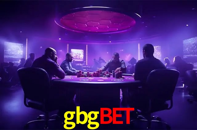 Descubra o Programa VIP da gbgbet: Vantagens Exclusivas para Jogadores
