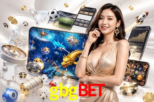 Live Casino gbgbet