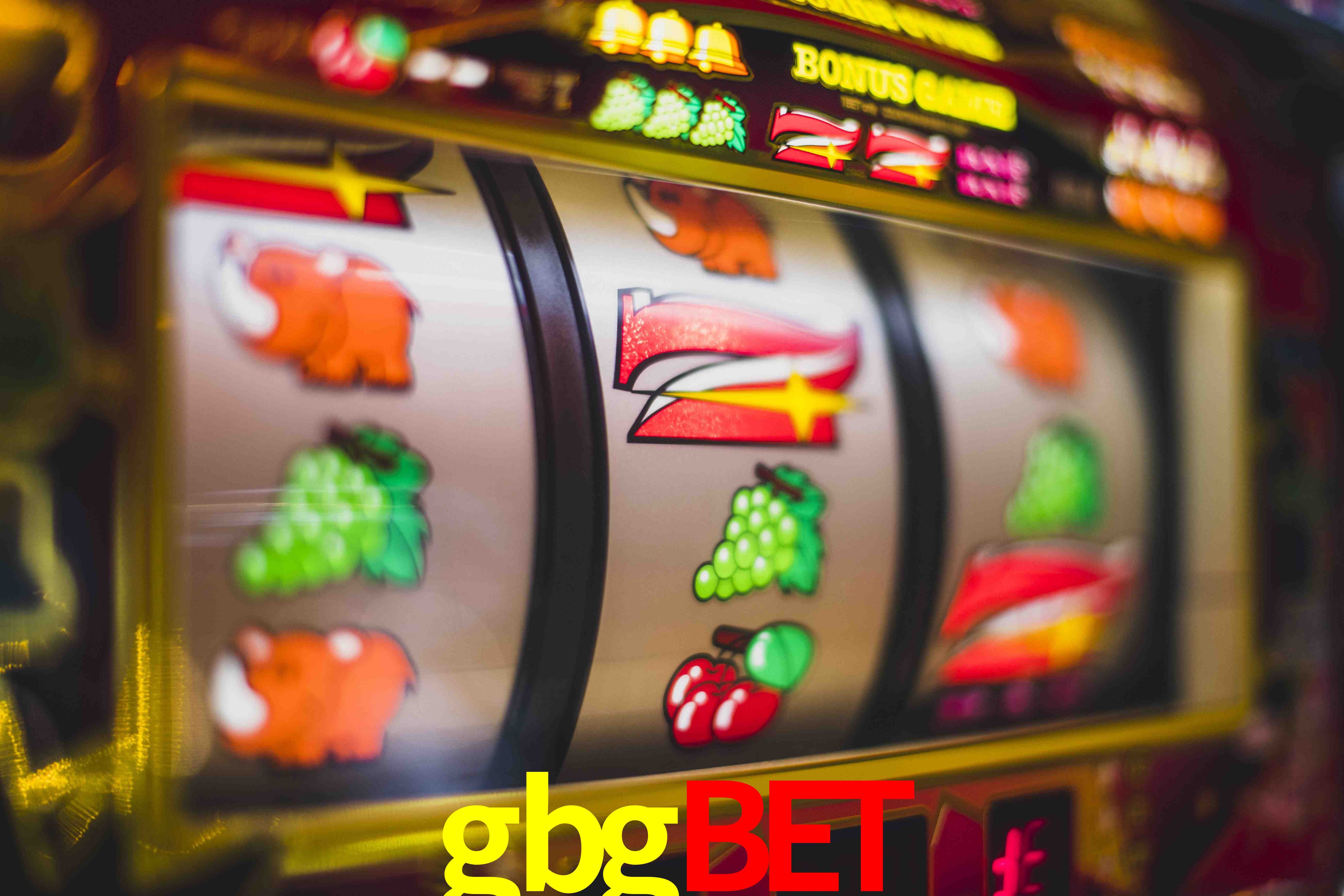 Spaceman Game gbgbet