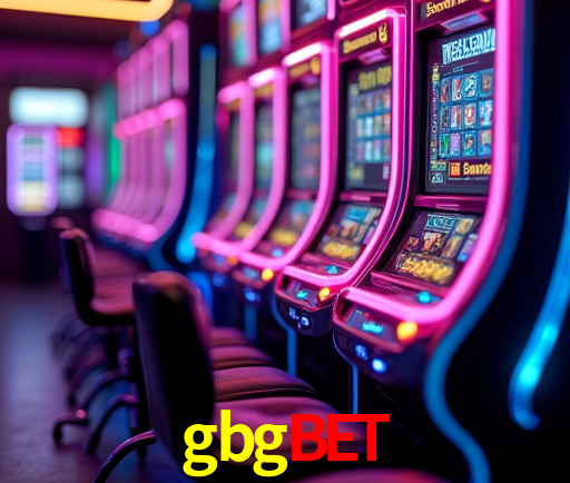 Integração de APIs gbgbet