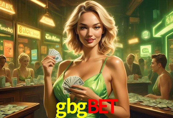 Explorando a Categoria de Eventos em Apostas na gbgbet