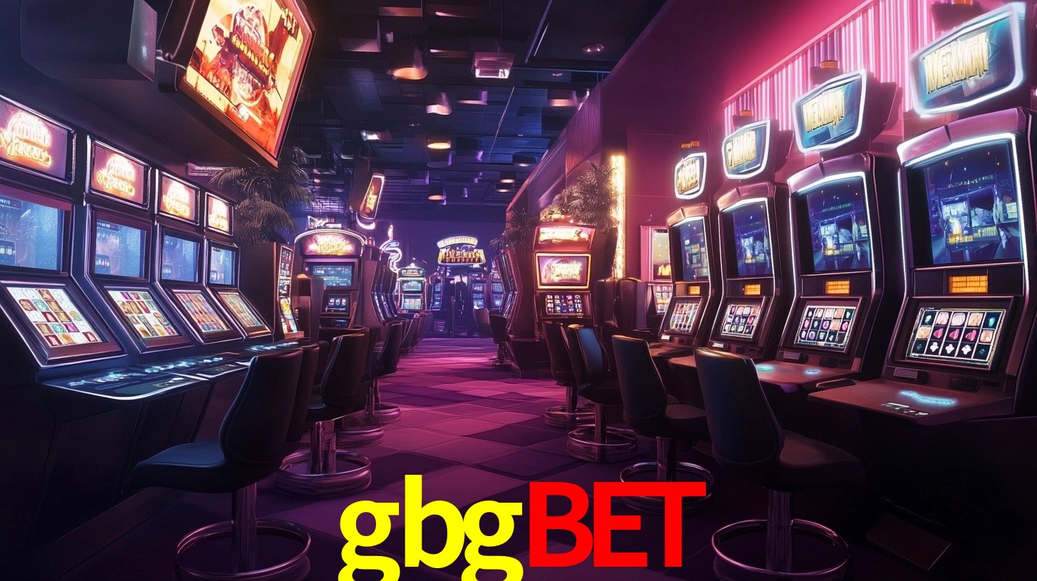 Premium Interface gbgbet