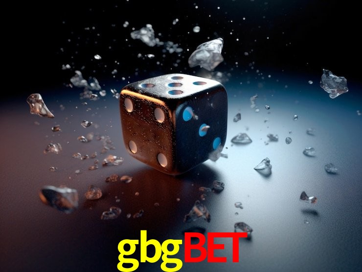 Tecnologia da Plataforma gbgbet