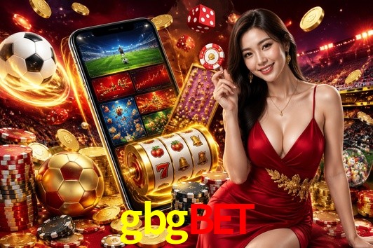 Sports Statistics gbgbet