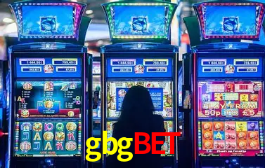 Desvendando o Mundo dos Jogos Virtuais na gbgbet