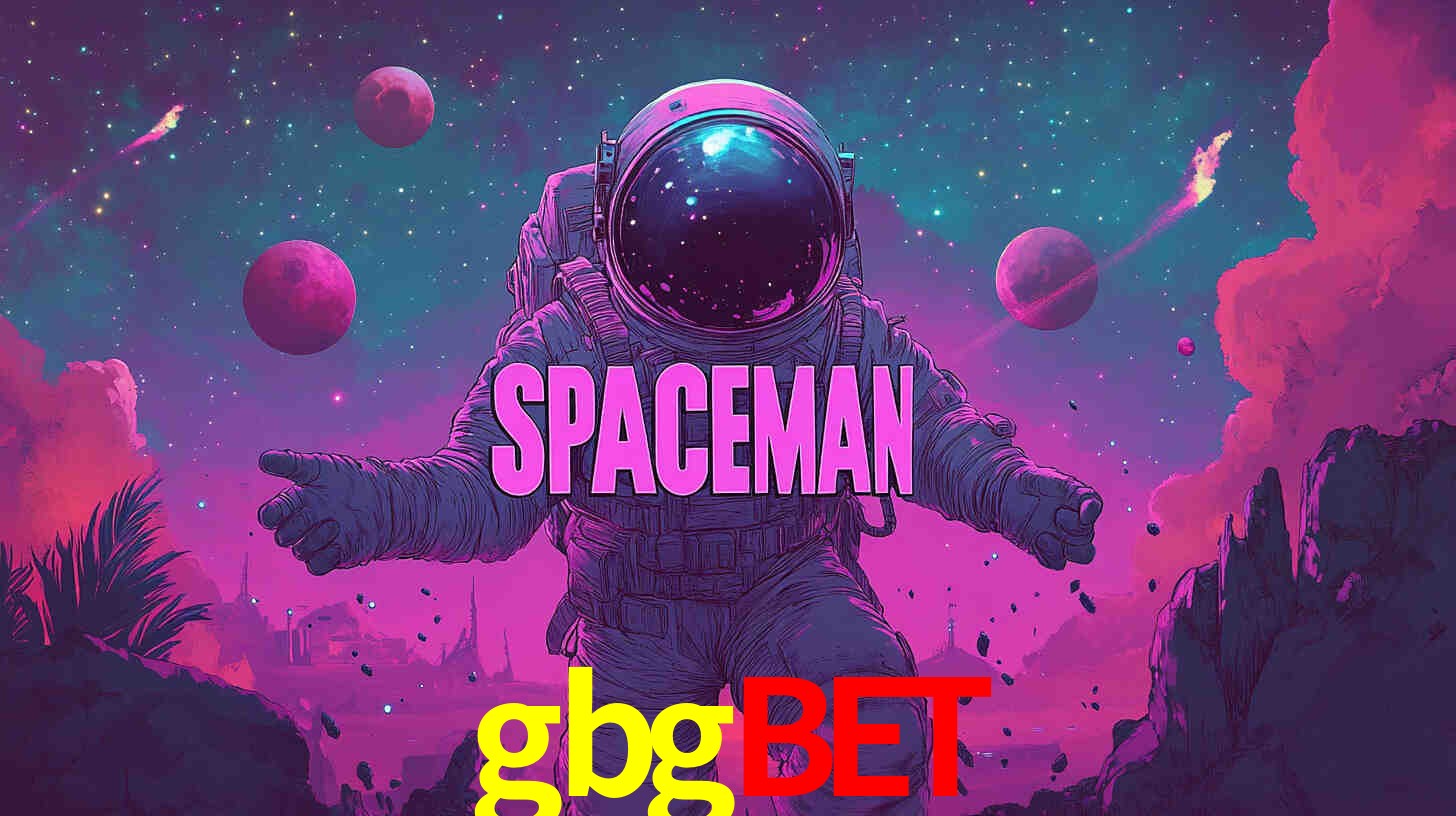 Apostas Esportivas na gbgbet: Um Guia Completo