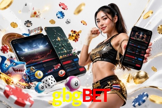 Platform Technology gbgbet
