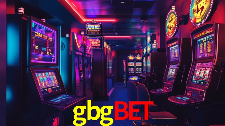 gbgbet App Interface