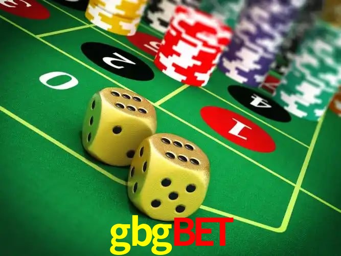 Tennis Betting gbgbet