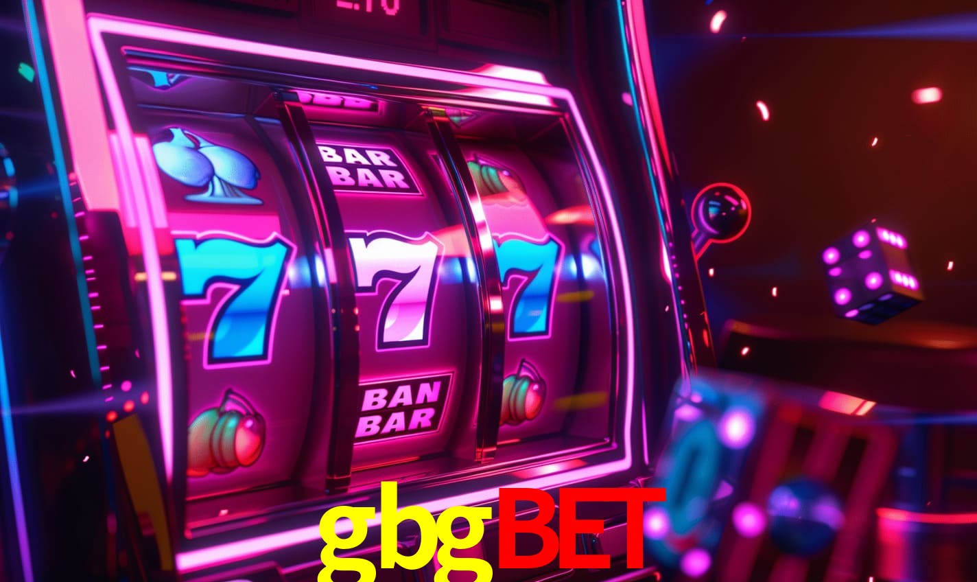 Explorando a Categoria de Eventos em Apostas na gbgbet