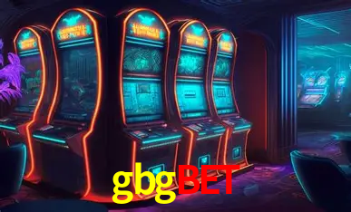 A Experiência Imersiva dos Cassinos Ao Vivo no gbgbet