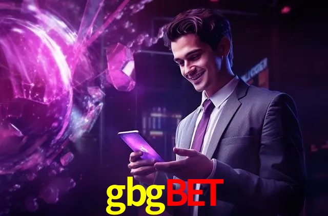 Basketball Betting gbgbet