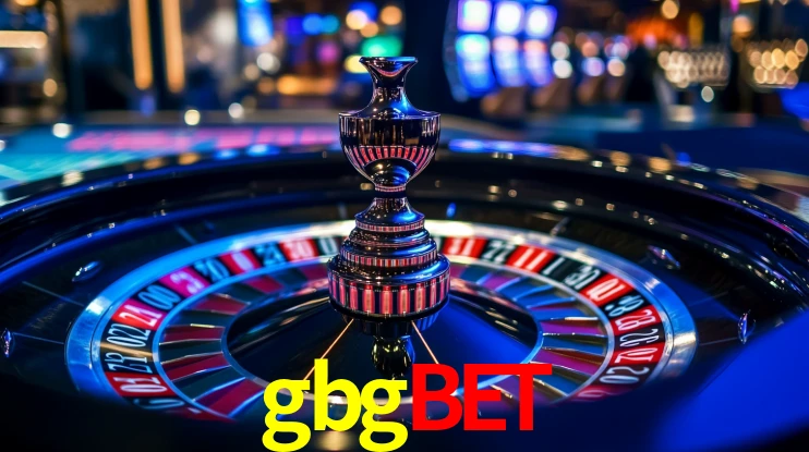 gbgbet,gbgbet.com