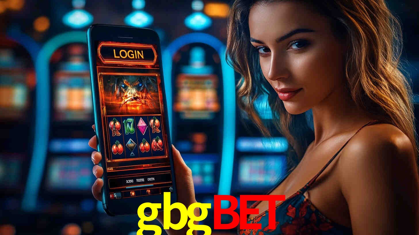 gbgbet,gbgbet.com