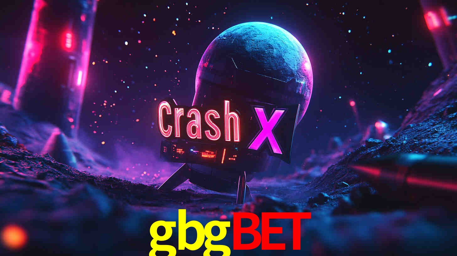 Inovações de Jogos na gbgbet: O Futuro das Experiências Interativas