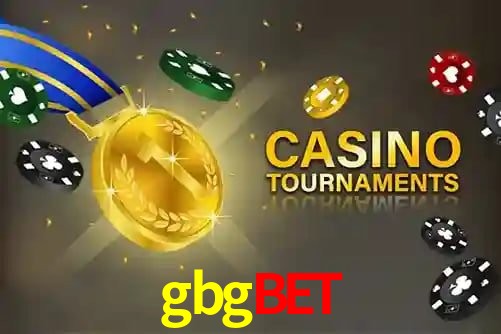 gbgbet.com