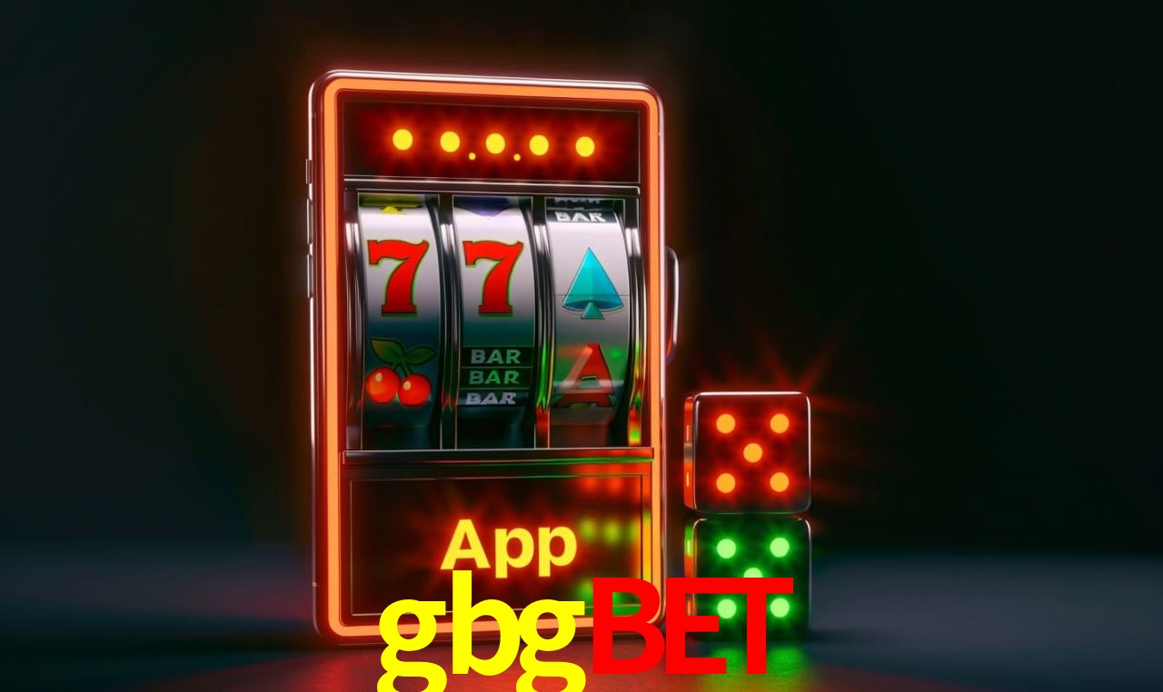 Estatísticas Crash Games gbgbet