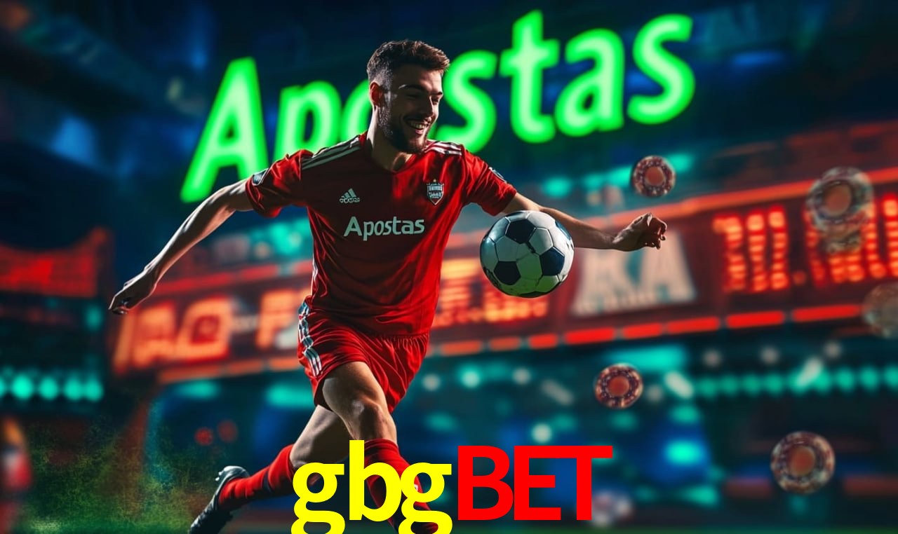 cassino gbgbet