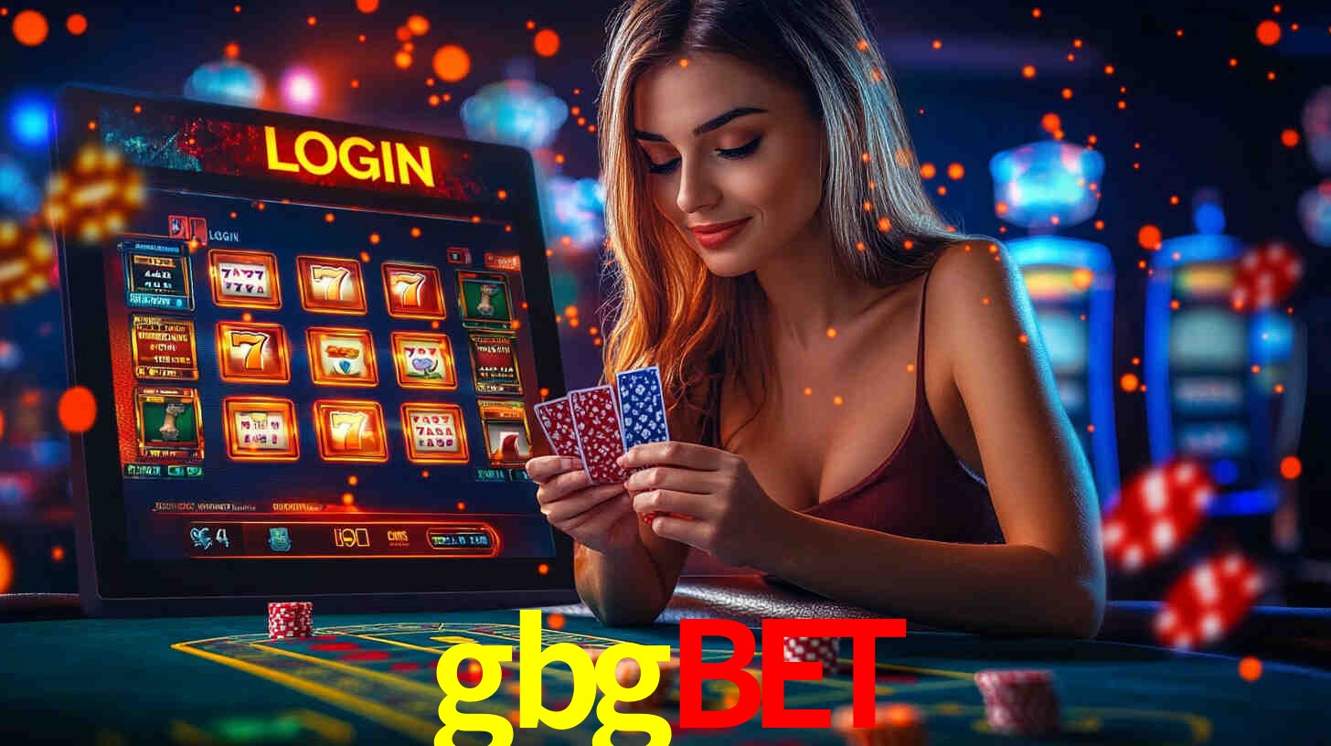 gbgbet.com