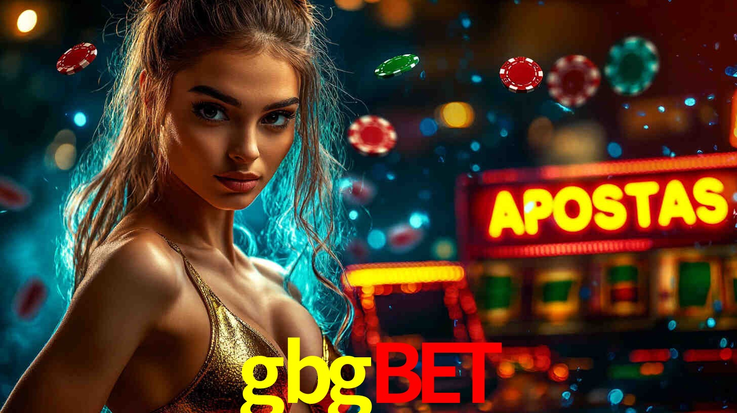 Descubra o Programa VIP da gbgbet: Vantagens Exclusivas para Jogadores