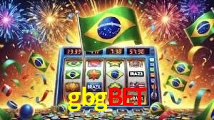 Player Reviews gbgbet