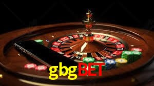 Crash Games Strategies gbgbet