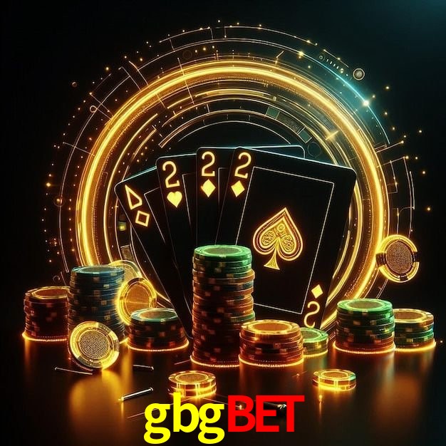 Apostas de Basquete gbgbet