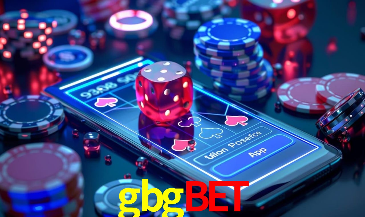 Promoção Relâmpago gbgbet