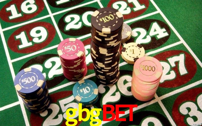 A Experiência Imersiva dos Cassinos Ao Vivo no gbgbet
