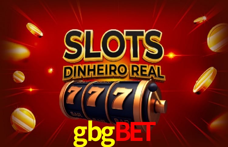 Benefícios da Conta gbgbet