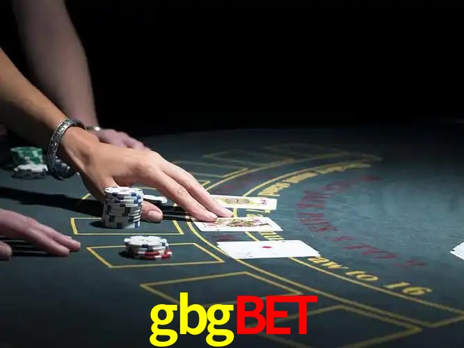 Segurança 2FA gbgbet