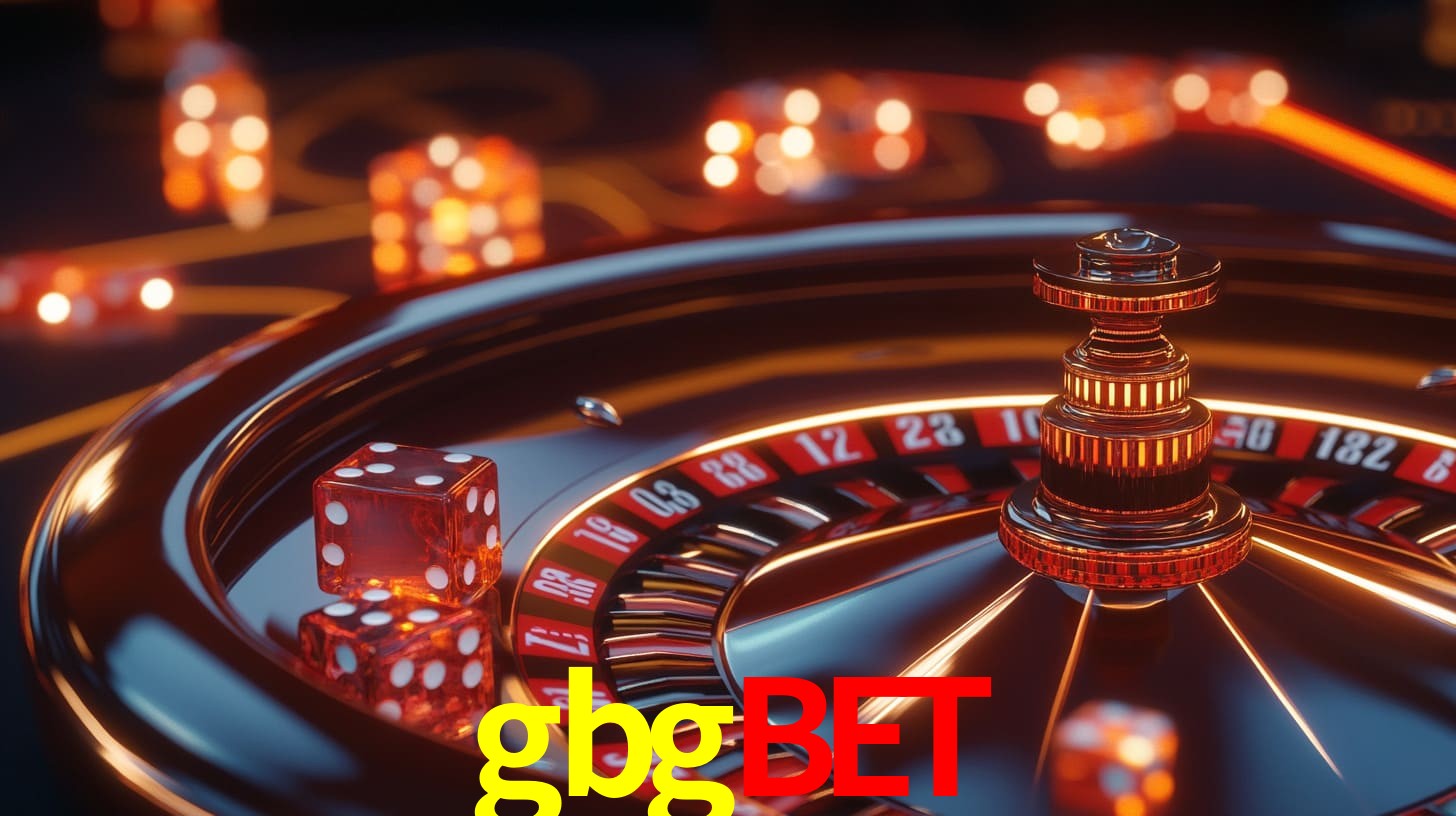 gbgbet.com