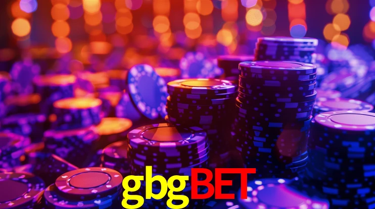 gbgbet,gbgbet.com
