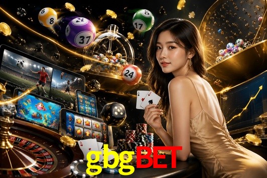 Exclusive Offers gbgbet