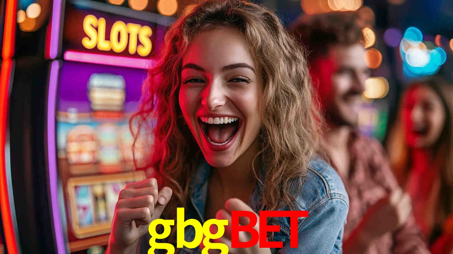 Descubra a Essência do gbgbet: Nossa História e Compromissos