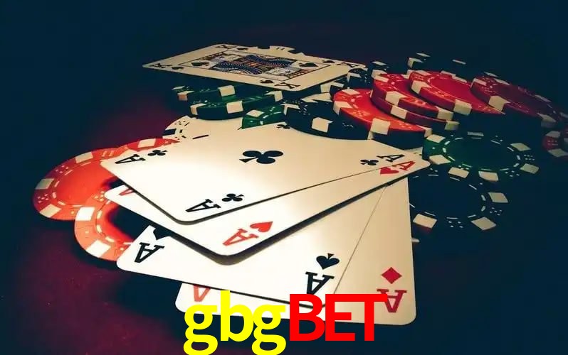 Especiais de Fim de Semana gbgbet