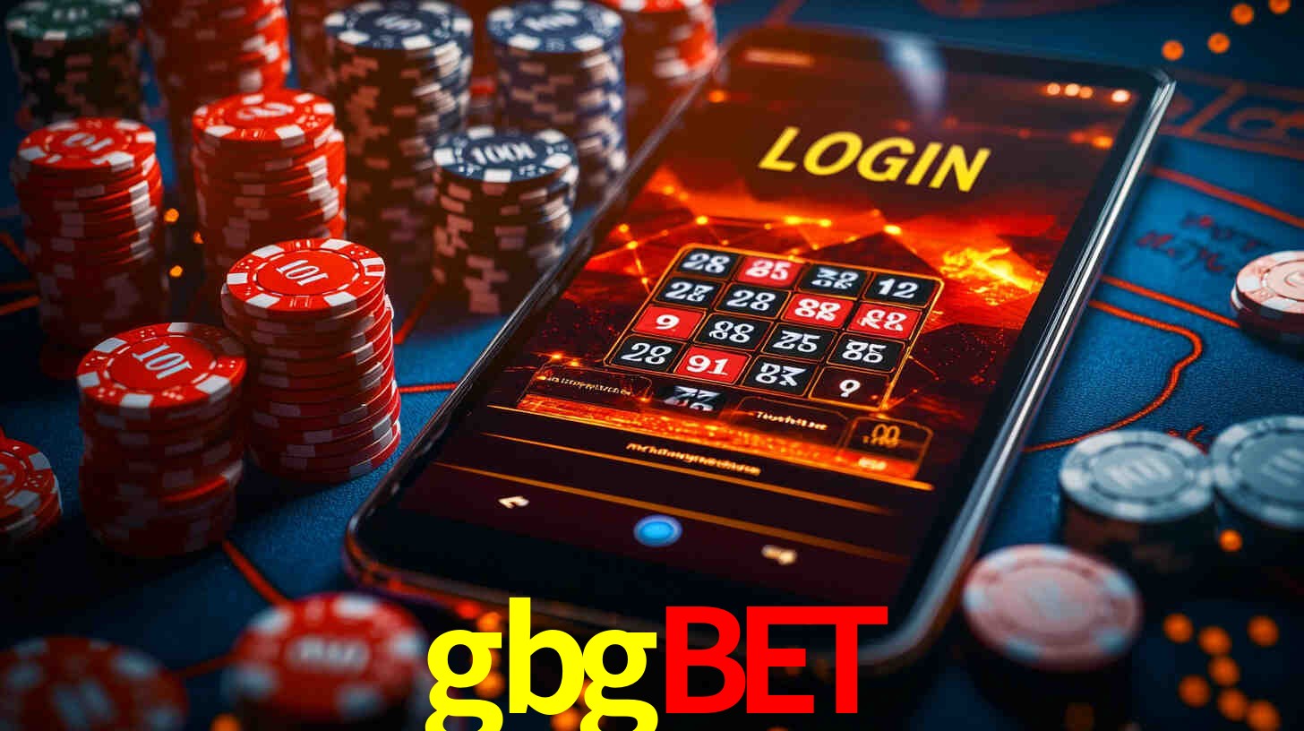 gbgbet: Jogue Crash e Experimente Alta Recompensa Instantânea