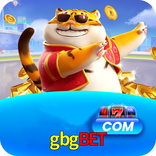 Logo da gbgbet